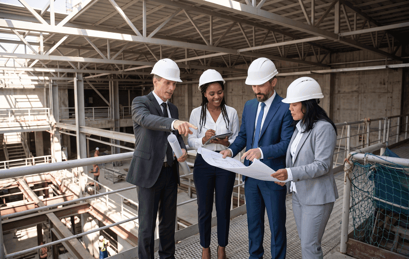 Loans to Buy a Business