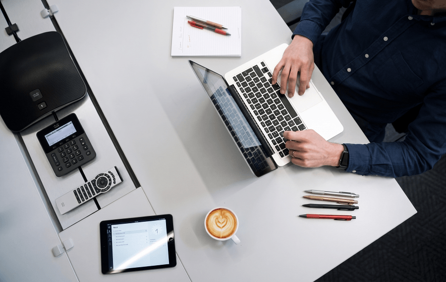 Invoice Finance